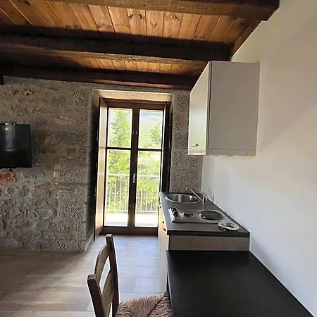 Hotel Koukouri 3*