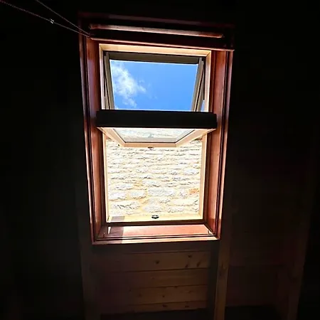 Koukouri Hotel 3*