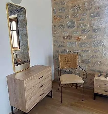 Hotel Koukouri 3*